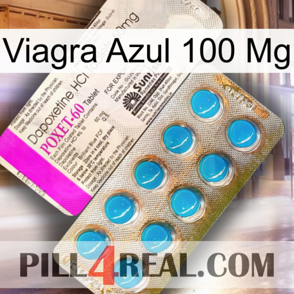 Blue Viagra 100 Mg new07.jpg